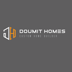 Doumit Homes